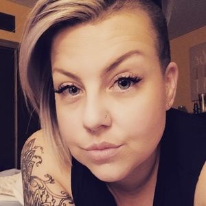 Meet your Posher, Kristin